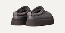 Load image into Gallery viewer, UGG - Women&#39;s Tazz II - OBSIDIAN