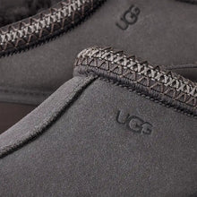 Load image into Gallery viewer, UGG - Women&#39;s Tazz II - OBSIDIAN