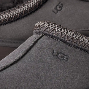 UGG - Women's Tazz II - OBSIDIAN