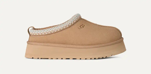 UGG - Women's Tazz II - SAND