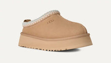 Load image into Gallery viewer, UGG - Women&#39;s Tazz II - SAND