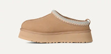 Load image into Gallery viewer, UGG - Women&#39;s Tazz II - SAND