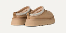 Load image into Gallery viewer, UGG - Women&#39;s Tazz II - SAND