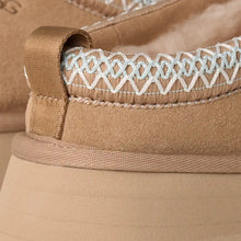Load image into Gallery viewer, UGG - Women&#39;s Tazz II - SAND