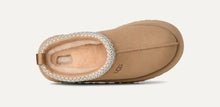 Load image into Gallery viewer, UGG - Women&#39;s Tazz II - SAND