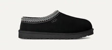 Load image into Gallery viewer, UGG - Men&#39;s Tasman II - BLACK