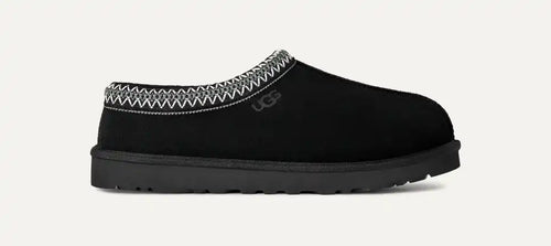 UGG - Men's Tasman II - BLACK