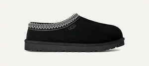 UGG - Men's Tasman II - BLACK