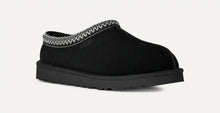 Load image into Gallery viewer, UGG - Men&#39;s Tasman II - BLACK