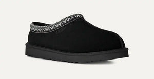 UGG - Men's Tasman II - BLACK
