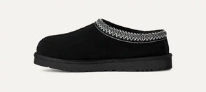 UGG - Men's Tasman II - BLACK