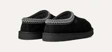 Load image into Gallery viewer, UGG - Men&#39;s Tasman II - BLACK