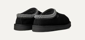 UGG - Men's Tasman II - BLACK