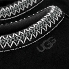 Load image into Gallery viewer, UGG - Men&#39;s Tasman II - BLACK
