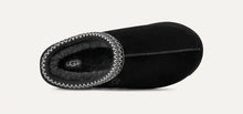 Load image into Gallery viewer, UGG - Men&#39;s Tasman II - BLACK