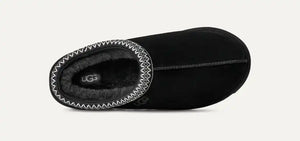 UGG - Men's Tasman II - BLACK