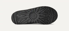 Load image into Gallery viewer, UGG - Men&#39;s Tasman II - BLACK