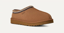Load image into Gallery viewer, UGG - Men&#39;s Tasman II - CHESTNUT