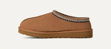 Load image into Gallery viewer, UGG - Men&#39;s Tasman II - CHESTNUT