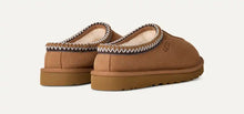 Load image into Gallery viewer, UGG - Men&#39;s Tasman II - CHESTNUT