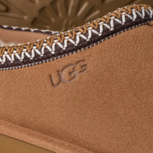Load image into Gallery viewer, UGG - Men&#39;s Tasman II - CHESTNUT