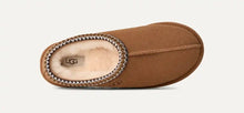 Load image into Gallery viewer, UGG - Men&#39;s Tasman II - CHESTNUT