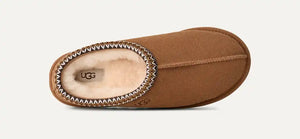 UGG - Men's Tasman II - CHESTNUT