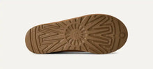 Load image into Gallery viewer, UGG - Men&#39;s Tasman II - CHESTNUT