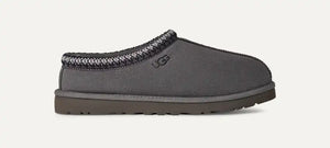 UGG - Men's Tasman II - DARK GREY