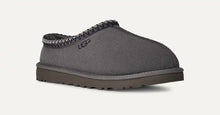 Load image into Gallery viewer, UGG - Men&#39;s Tasman II - DARK GREY