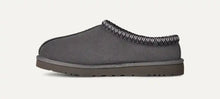 Load image into Gallery viewer, UGG - Men&#39;s Tasman II - DARK GREY