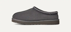 UGG - Men's Tasman II - DARK GREY