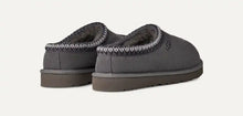 Load image into Gallery viewer, UGG - Men&#39;s Tasman II - DARK GREY