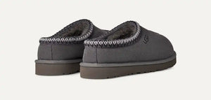 UGG - Men's Tasman II - DARK GREY