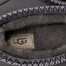 Load image into Gallery viewer, UGG - Men&#39;s Tasman II - DARK GREY