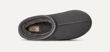 Load image into Gallery viewer, UGG - Men&#39;s Tasman II - DARK GREY