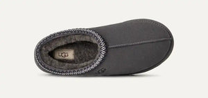 UGG - Men's Tasman II - DARK GREY