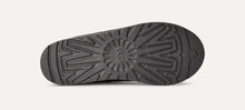 Load image into Gallery viewer, UGG - Men&#39;s Tasman II - DARK GREY