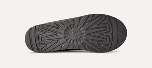 UGG - Men's Tasman II - DARK GREY