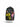 Sprayground - Gal-Axies Floaty Fit check Backpack