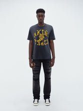 Load image into Gallery viewer, AMIRI - TRACK TEE - Clique Apparel
