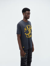 Load image into Gallery viewer, AMIRI - TRACK TEE - Clique Apparel