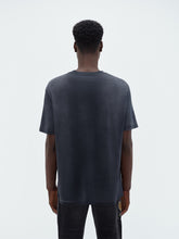 Load image into Gallery viewer, AMIRI - TRACK TEE - Clique Apparel