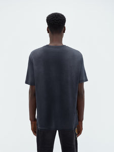 AMIRI - TRACK TEE - Clique Apparel