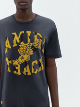 Load image into Gallery viewer, AMIRI - TRACK TEE - Clique Apparel