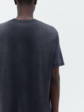 Load image into Gallery viewer, AMIRI - TRACK TEE - Clique Apparel