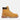 Timberland - Premium 6 In Waterproof Boot Junior - Wheat - Clique Apparel