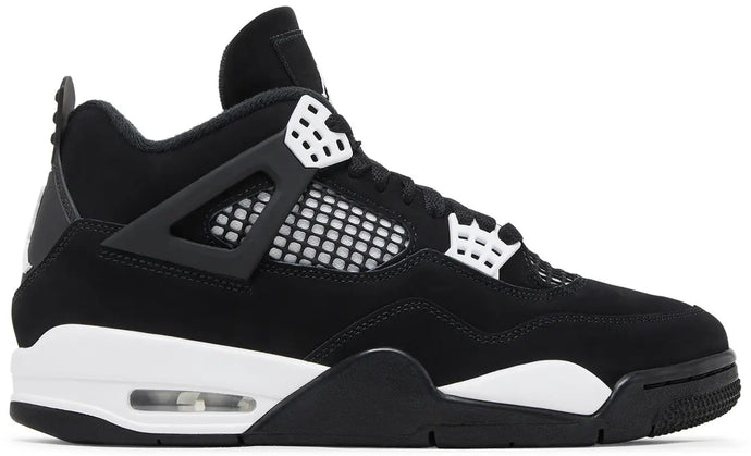 Nike - Air Jordan 4 