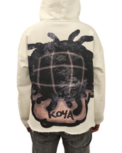 Load image into Gallery viewer, Koya - Loco Logo