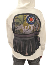 Load image into Gallery viewer, Koya - Art Not War